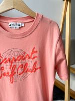 Лонгслив Bonpoint, 140