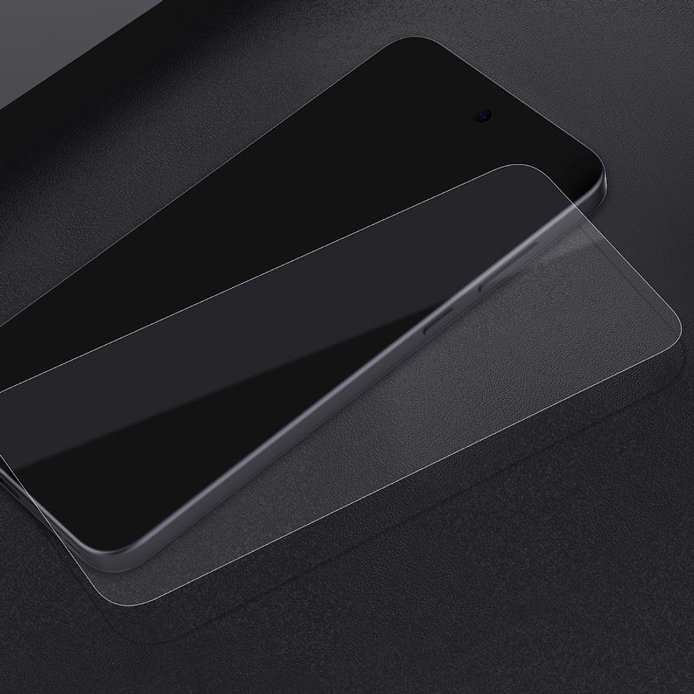 Защитное стекло Nillkin H+ PRO для Oneplus 15R