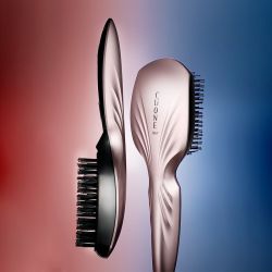 CLIONE Трихологический аппарат Clione Spa+