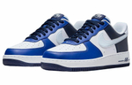 Кроссовки Nike Air Force 1 Low