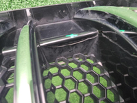 Бампер передний Voyah Dream (2021-н.в.)