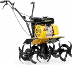 Культиватор бензиновый CHAMPION BC5712