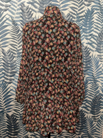Платье ZARA