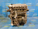 двигатель TOYOTA RAV4 2005-2008
