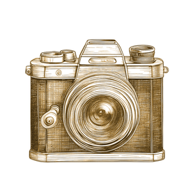 ФОТОГРАФИИ