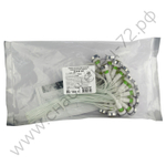 Лампы сигнальные Энергия d11 мм