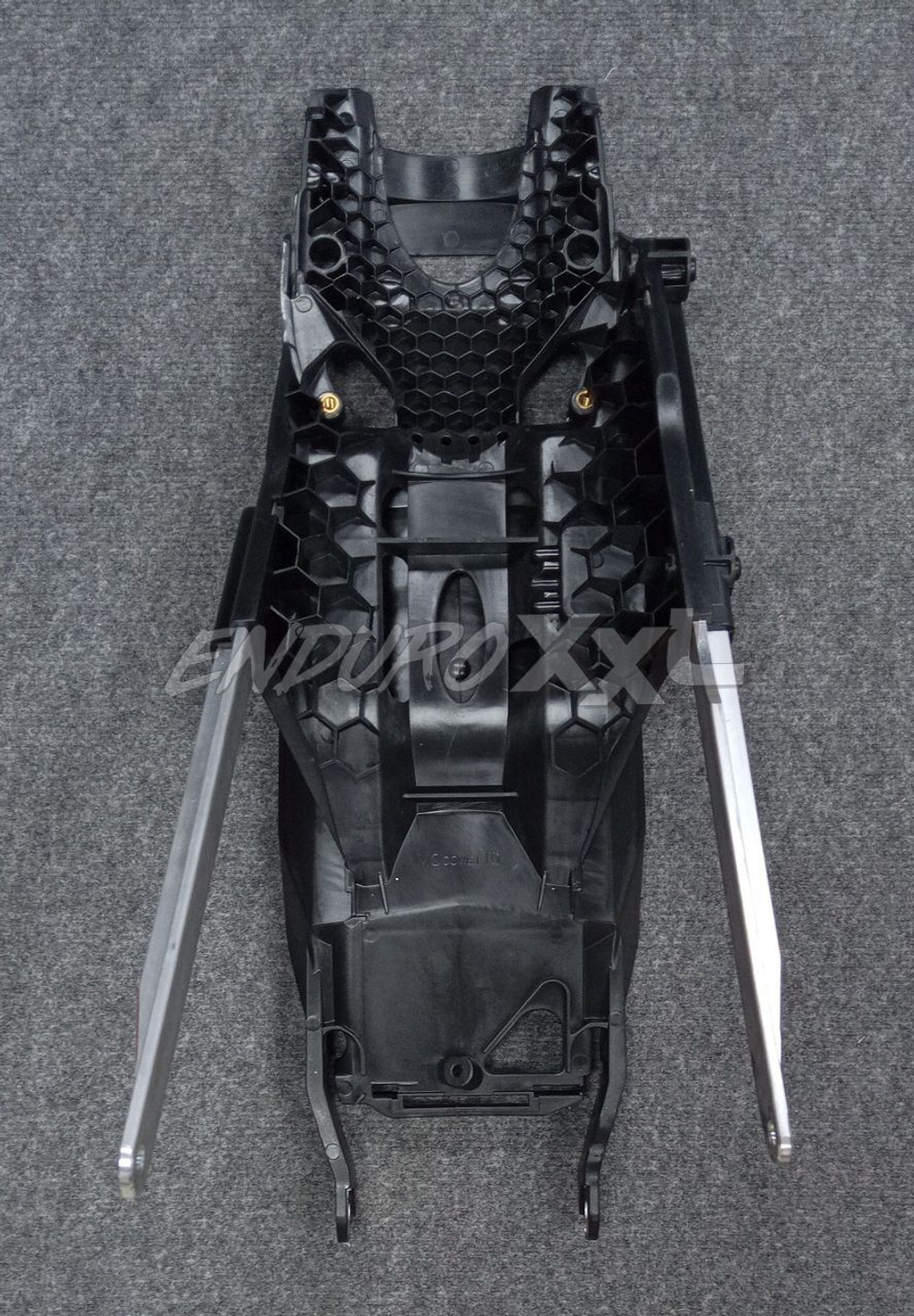 Подрамник KTM 2024+ (КТМ TBI/K23/S7)