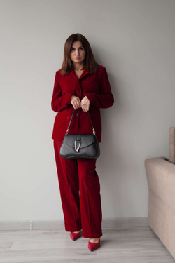 СУМКА Италия Le Borsette 85889