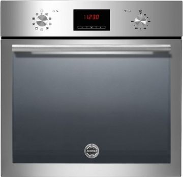 Электрический духовой шкаф Ardesia F 66EM9T X/2