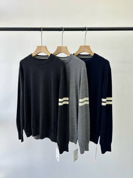 Свитер Thom Browne