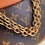 Louis Vuitton Saint Germain BB