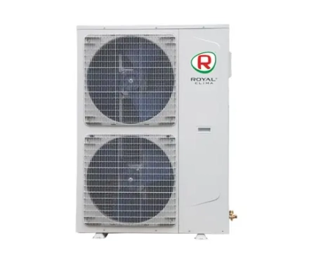 Royal Clima CO-F 48HNXA/CO-E 48HNXA