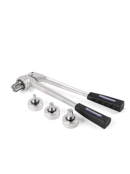 Аксиальный гидравлический пресс 38540