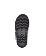 CLASSIC MAXI WAVELENGTH MINI black/white
