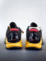 Nike Kobe 5 "Bruce Lee"