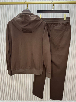 Спортивный костюм Loro Piana