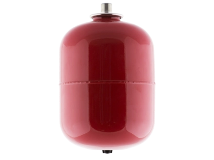 Бак расширительный ДЖИЛЕКС 10П