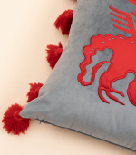 Подушка – Горыныч | Doodls