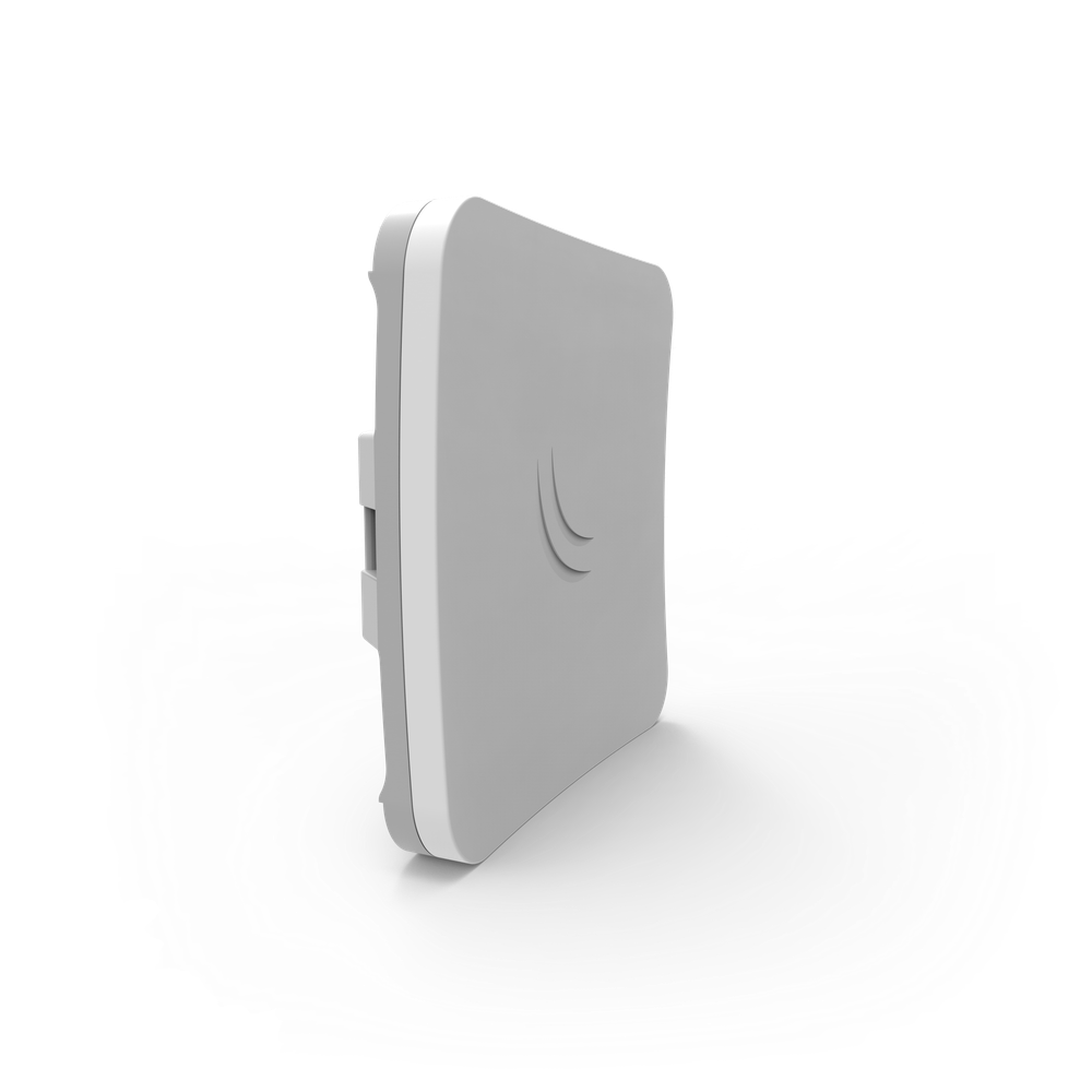 MikroTik SXTsq Lite5 5 ГГц беспроводное CPE