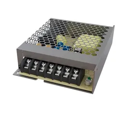 Источник напряжения Mean Well, 48В, 100Вт Technical trx004dr-100s