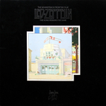 Led Zeppelin / The Song Remains The Same (2LP)