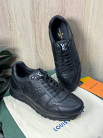 Кроссовки Louis Vuitton