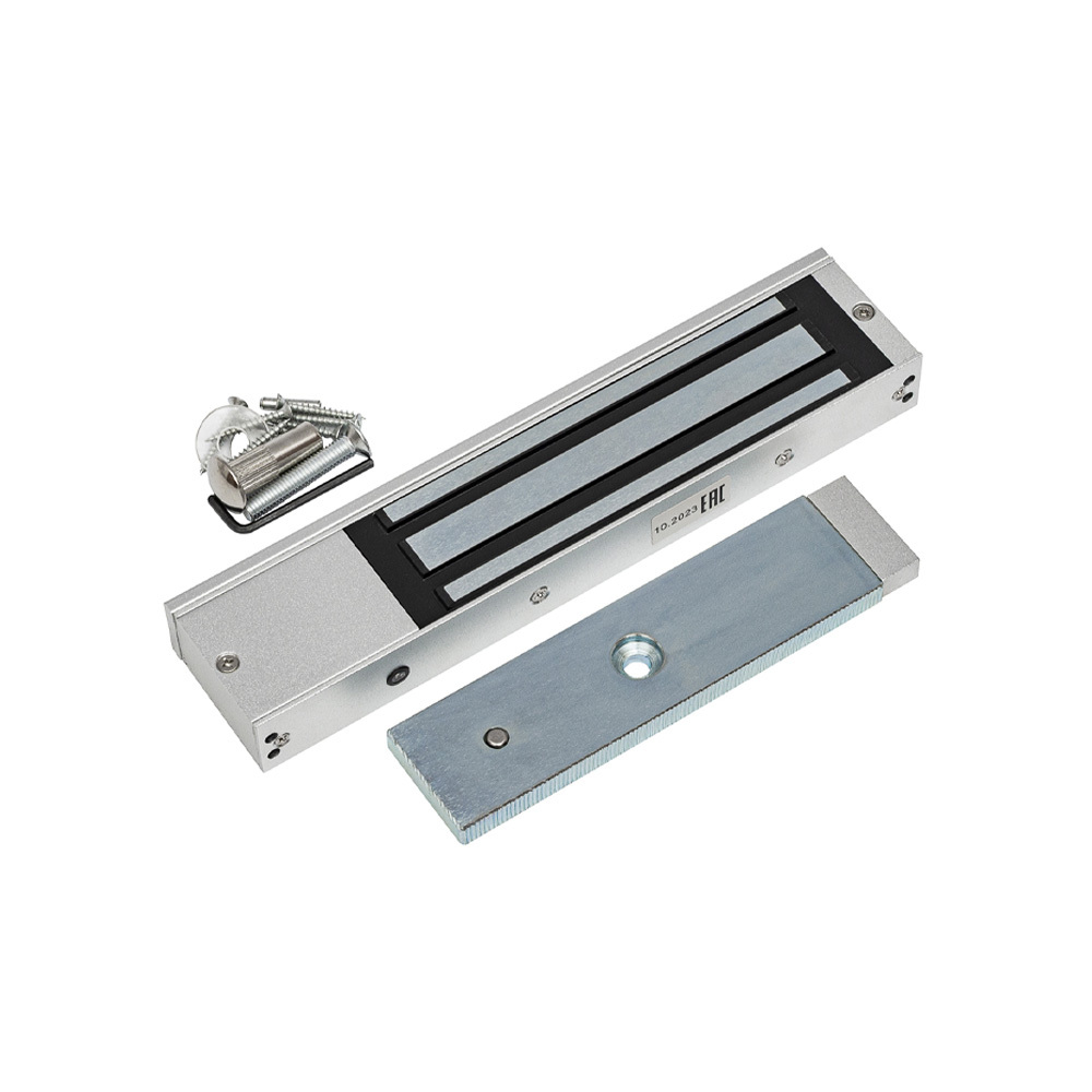 AccordTec ML-350AL с герконом СКУД