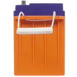 Батарея для UPS Delta DTM 12150 L