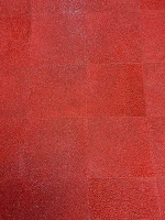 Обои флизелиновые GA2-9225 Armani Италия