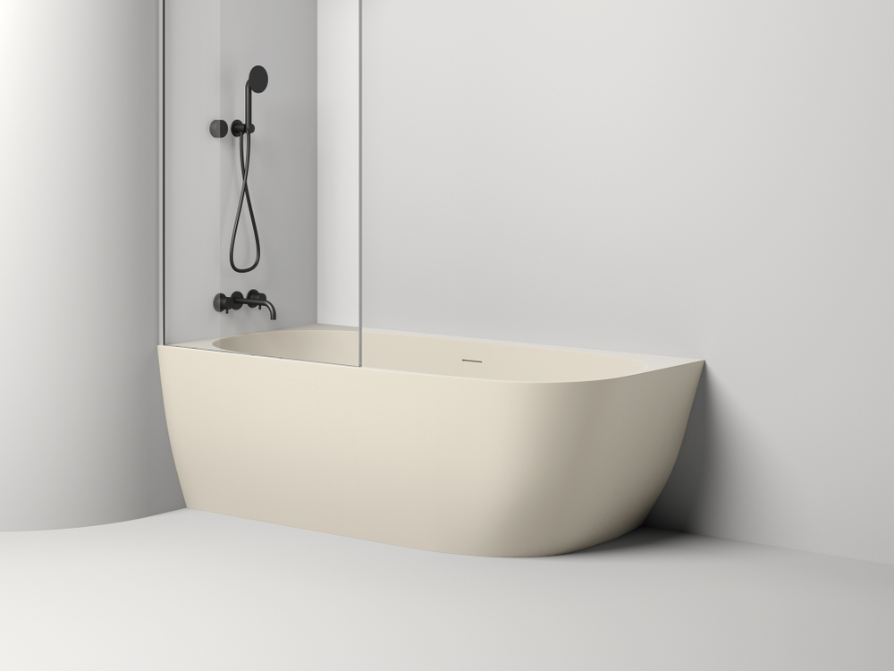 SOFIA CORNER L 170x85 покраска по RAL полностью