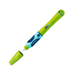 Ручка перьевая Pelikan School Griffix для левшей (PL805681)