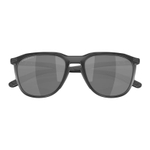 Oakley Thurso Square Frame Очки 001 черный серый