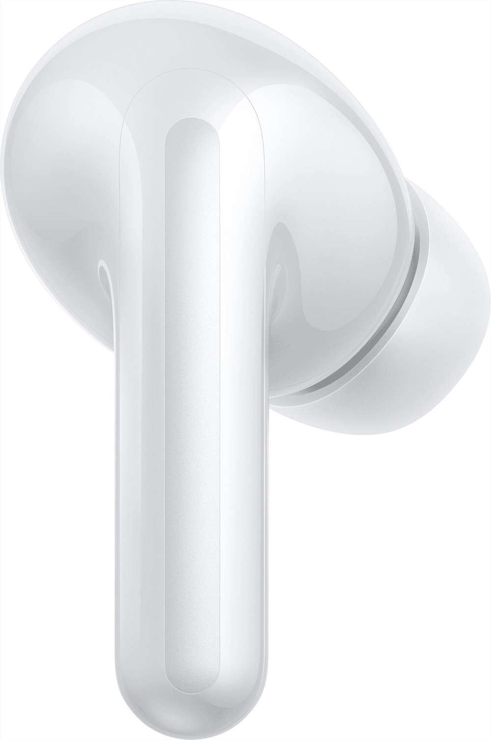 Наушники Xiaomi Redmi Buds 6 Lite белый