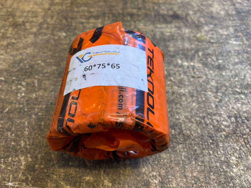 Втулка 60х75х65