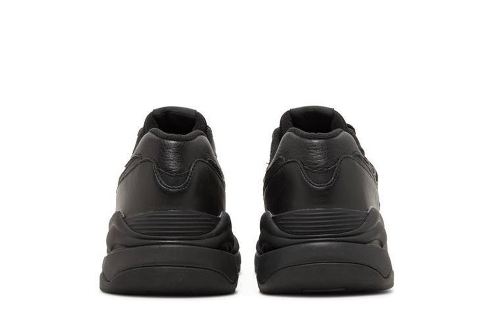 Кроссовки New Balance Nb 5740