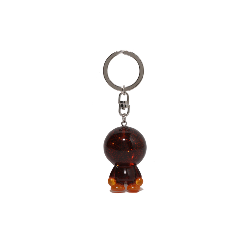 A Bathing Ape Bathing Ape Charms