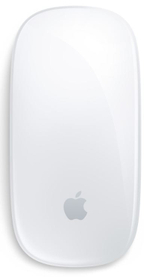 Мышь  Apple 254935