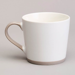 Кружка 400мл Dogs, 260-1020