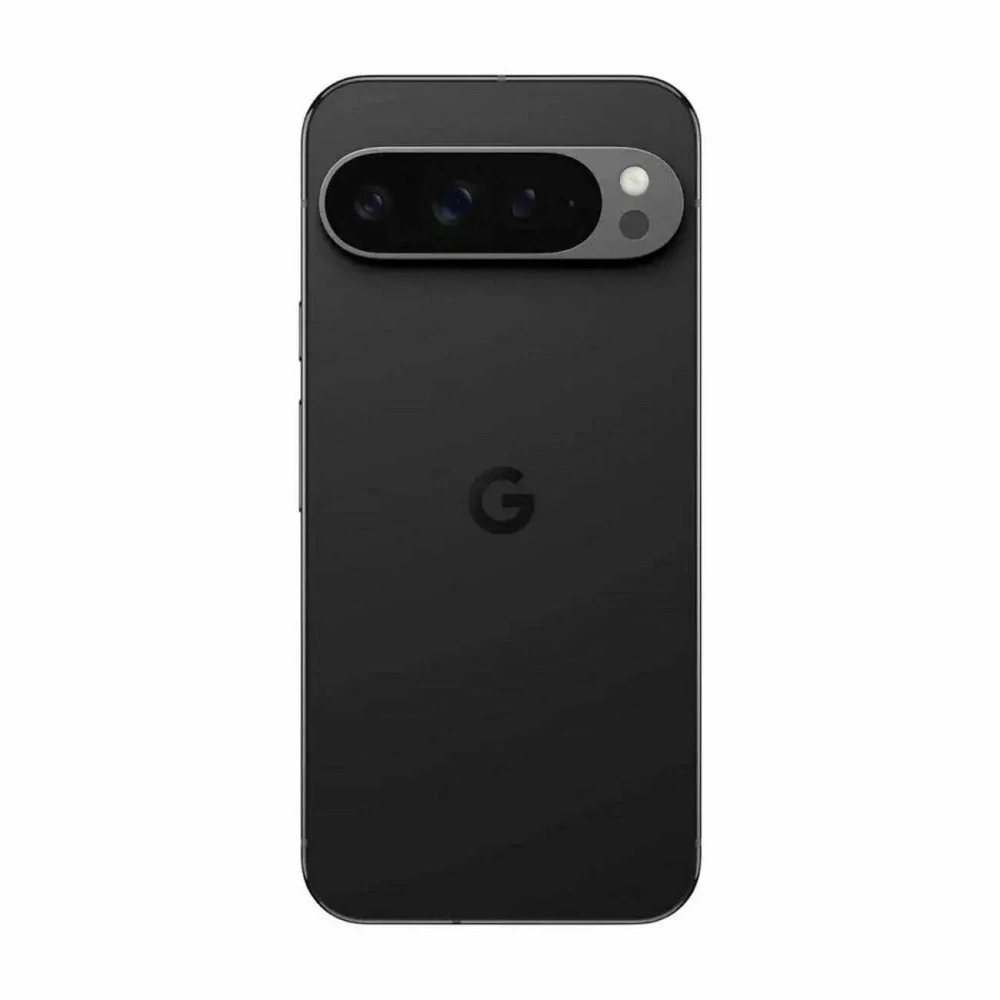 Pixel 9 Pro XL