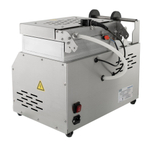 Скин упаковочная машина FA-300 Foodatlas Pro