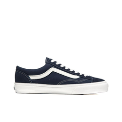 Кеды Vans Style 36 Suede 'Dress Blues' VN0A3DZ3RFL