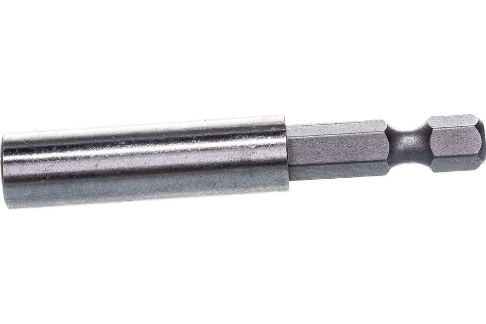 Держатель универсальный магнитный (1/4"; 60 мм) DEWALT DT7500