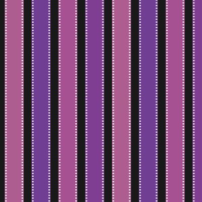 seamless pattern. film from an old camera.