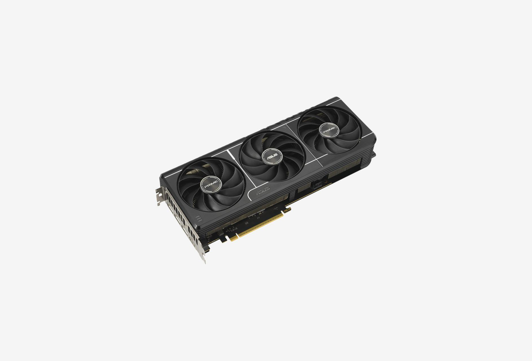 PRIME-RTX5070TI-O16G_0326415100446