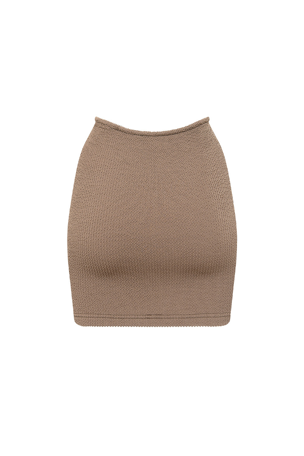 Юбка HAILEY №99 Капучино