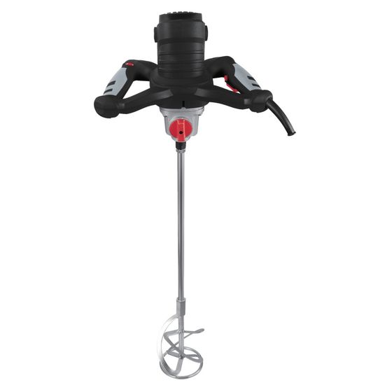 Дрель миксер "PIT" РHМ150-C PRO