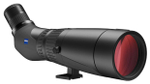 Зрительная труба Carl Zeiss Harpia 22–65x85