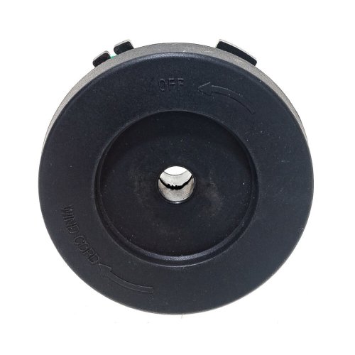 Кассета сменная для арт. 8851,8852 Gardena    05308-20.000.00