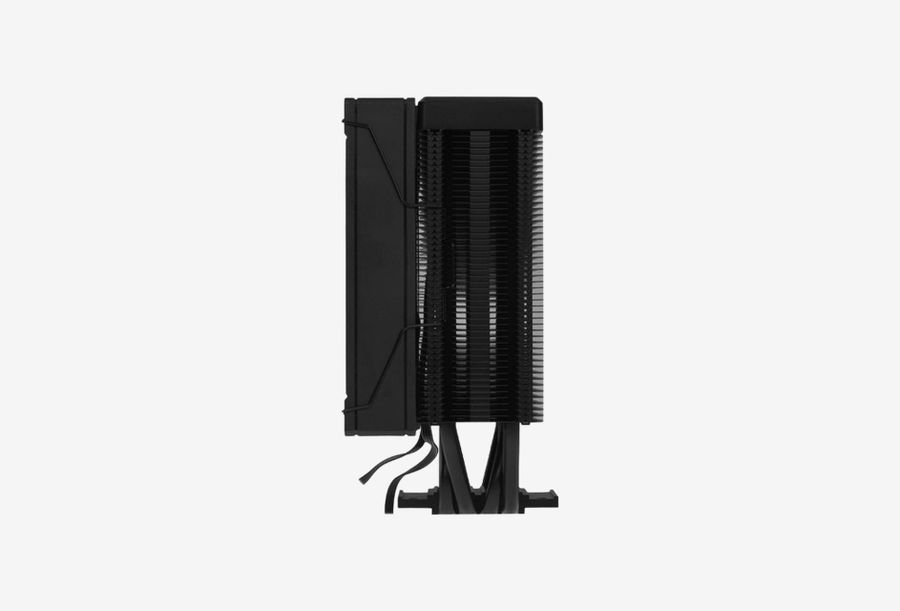 ZALMAN CNPS9X ECO DS_0426613103042