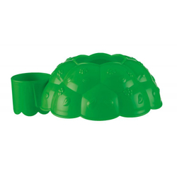Chicco - домик на дереве Smart2Play 110840